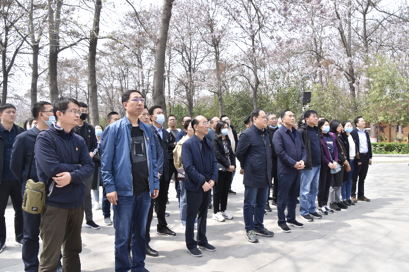 1618536400194254.png 圖片4.png