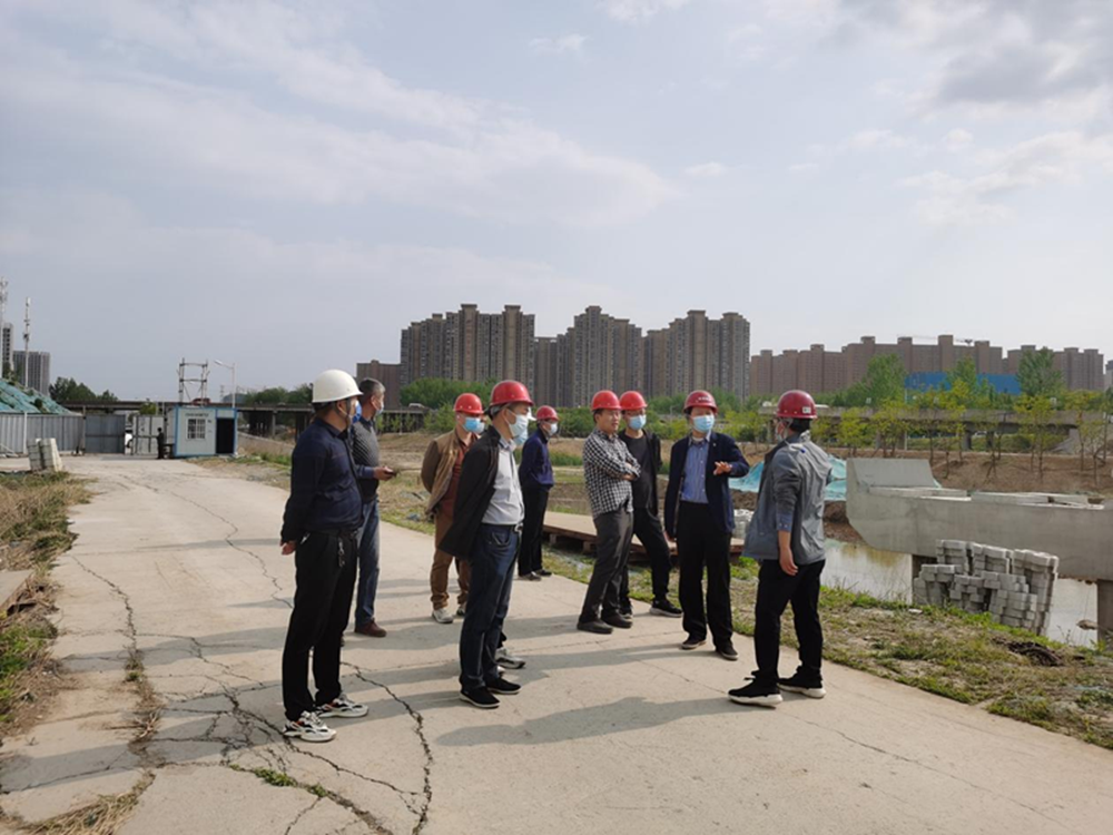 集團公司扎實(shí)開(kāi)展“7.20”以案促改監督檢查專(zhuān)項行動(dòng)