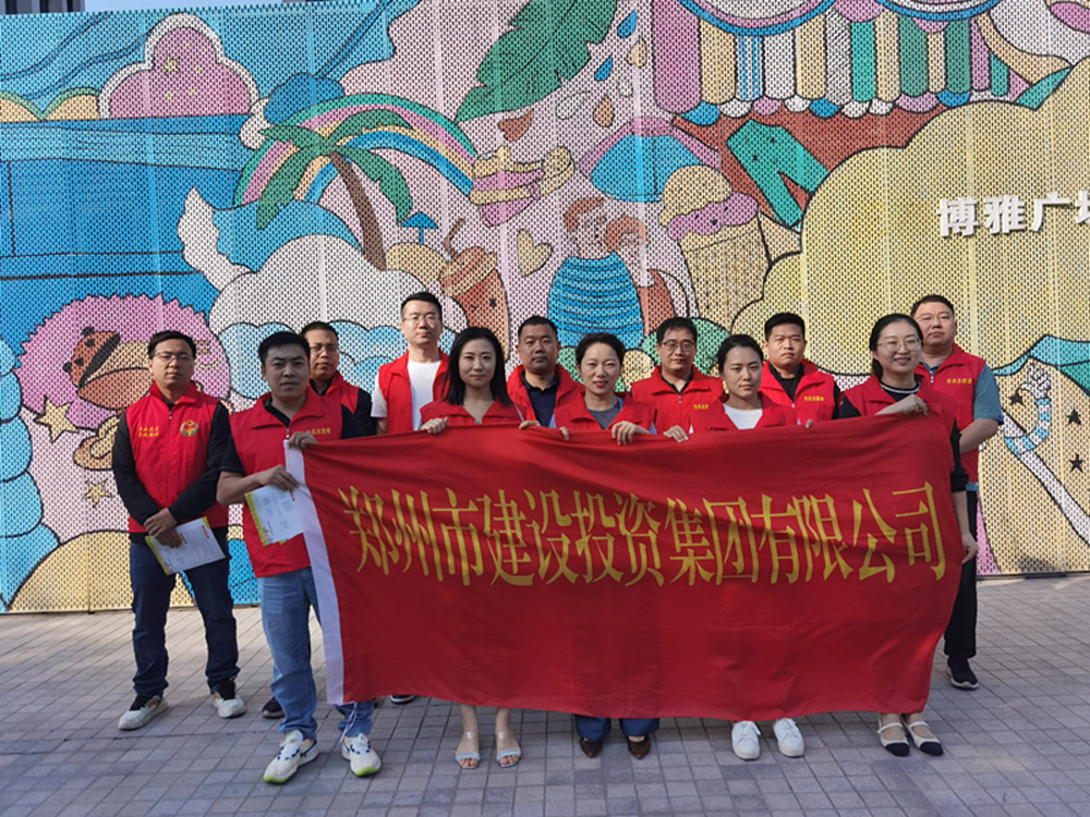 力推信訪(fǎng)代辦制 助力基層平安建設